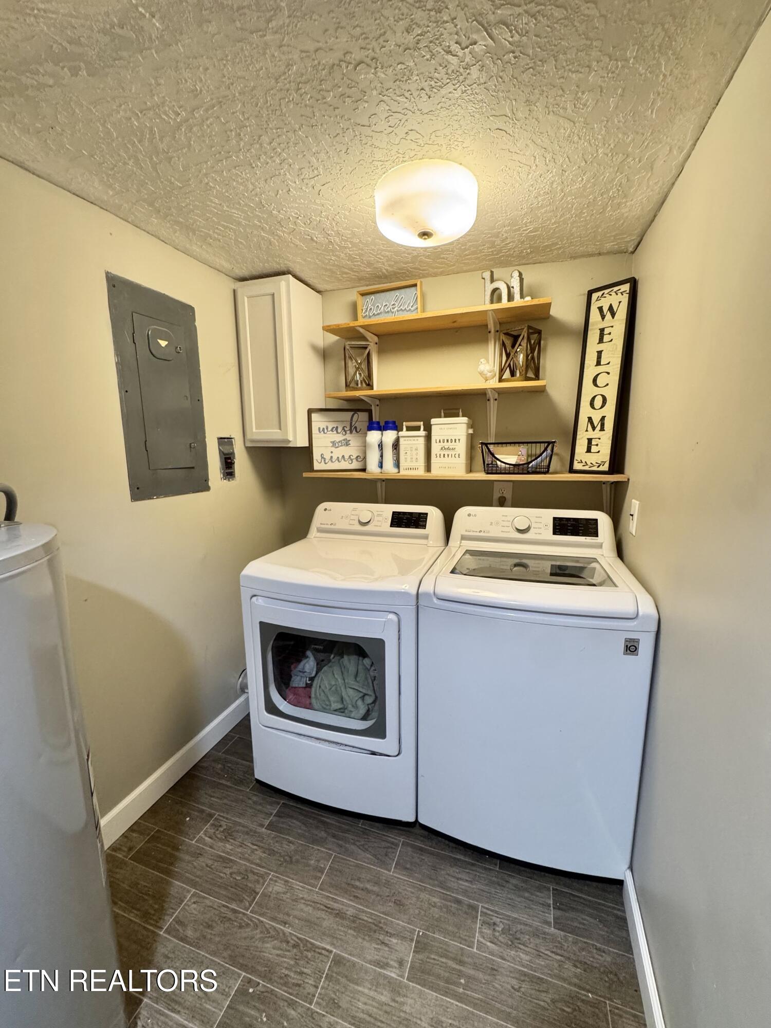 691-695 Blue Rdg Church Road Pineville, KY 40977 - Photo 43 of 53 IMG_7337