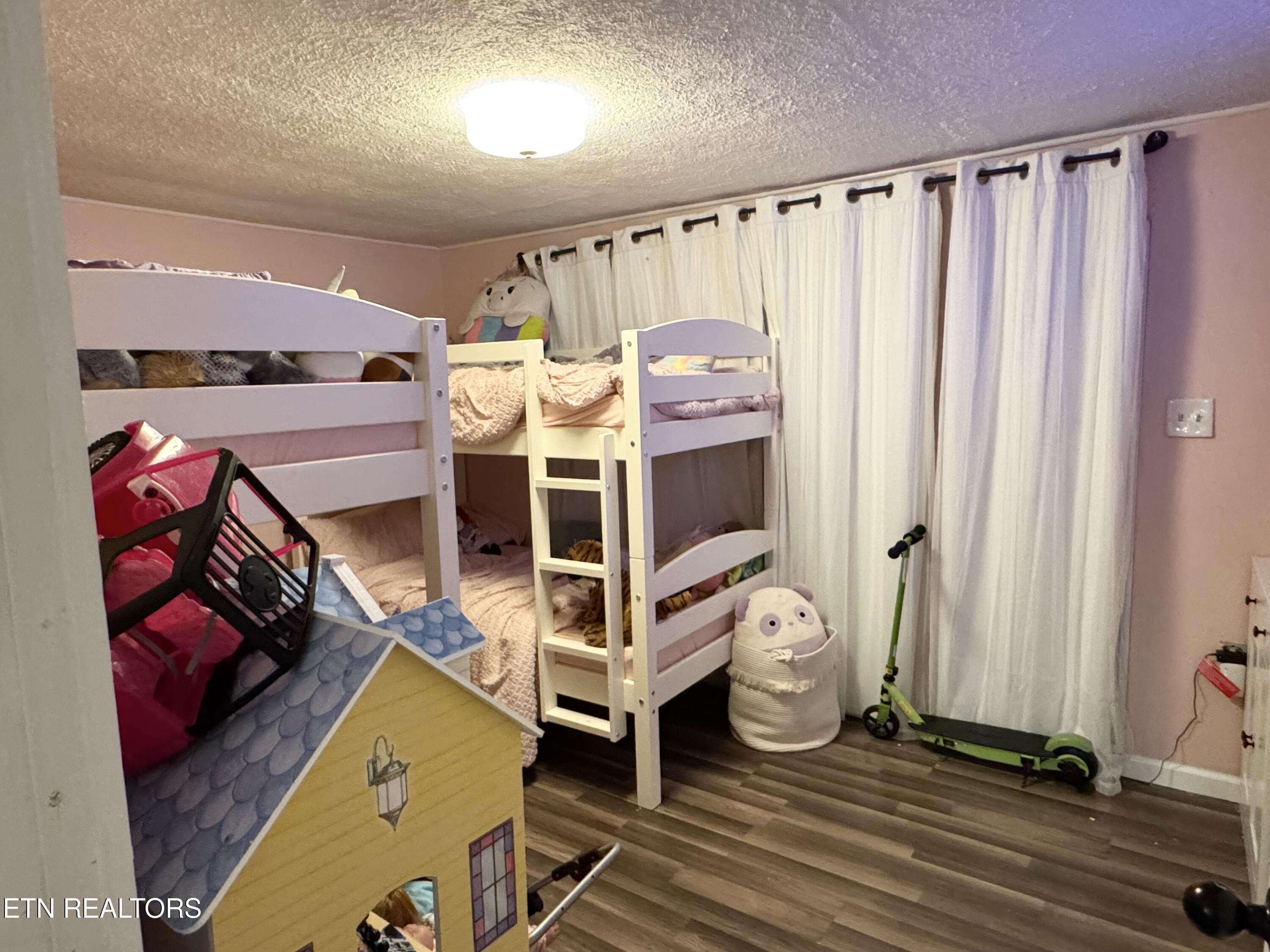 691-695 Blue Rdg Church Road Pineville, KY 40977 - Photo 44 of 53 IMG_7338