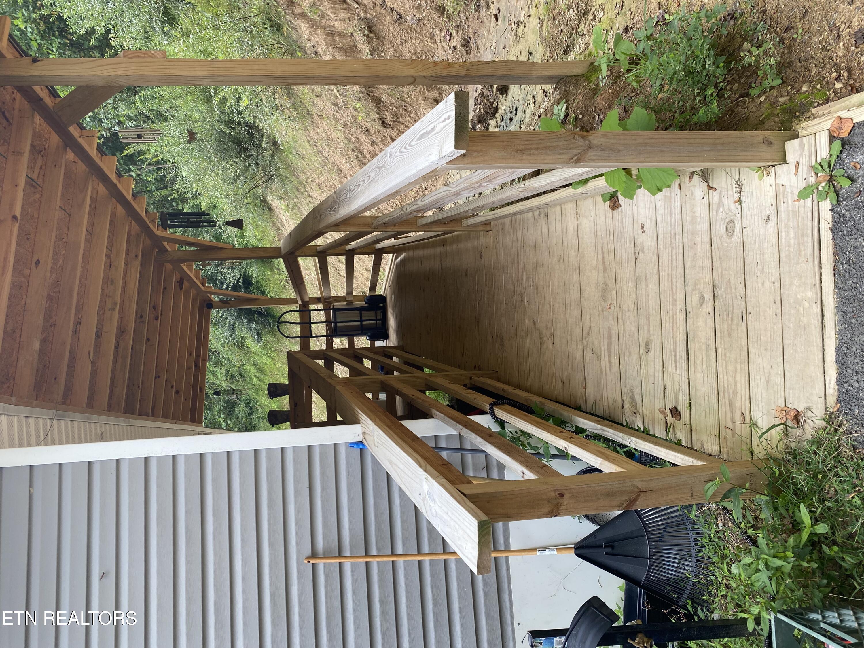 691-695 Blue Rdg Church Road Pineville, KY 40977 - Photo 53 of 53 77965828183__7D7C9A8F-932D-4CFE-87D8-5AB