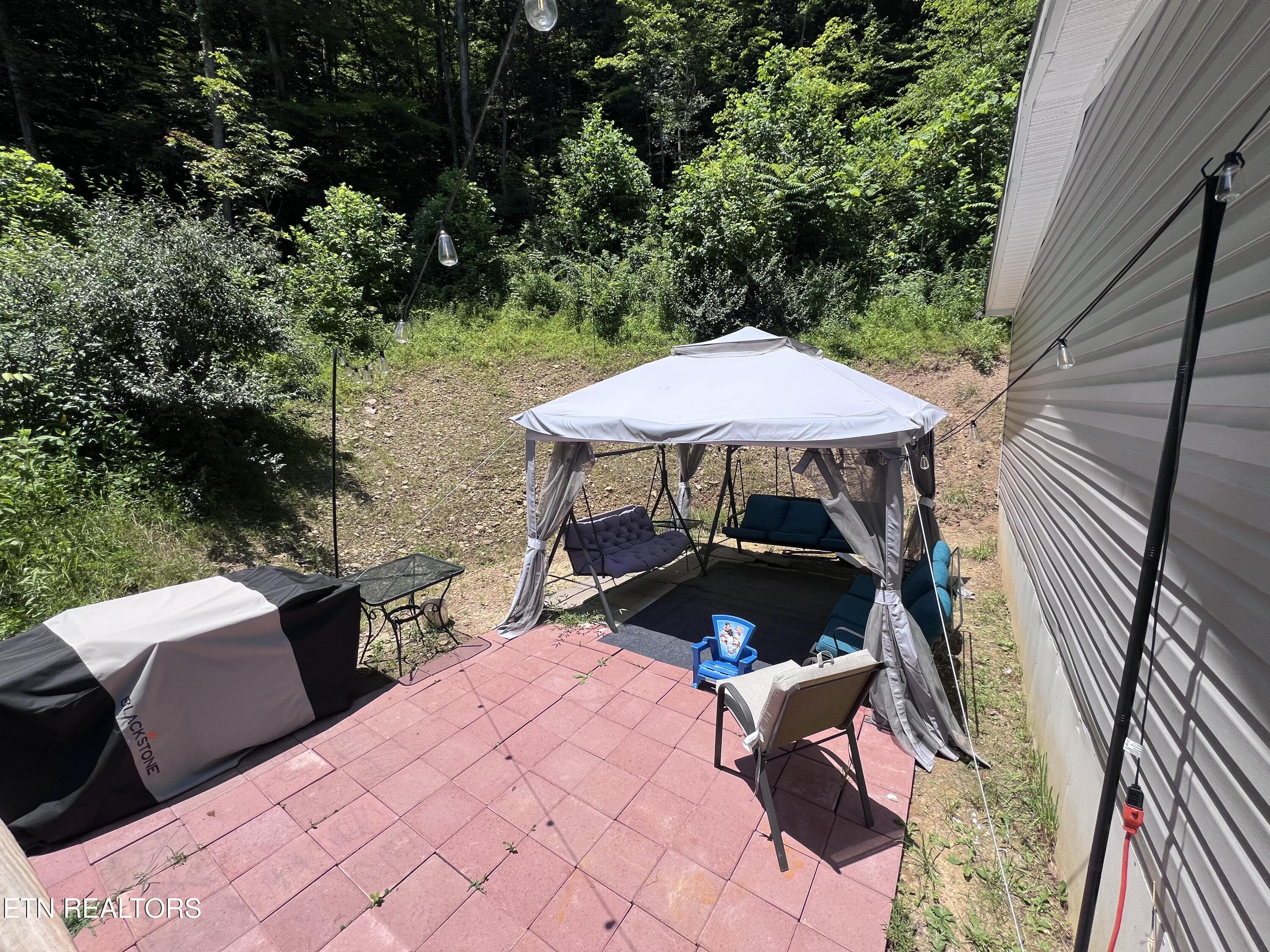 691-695 Blue Rdg Church Road Pineville, KY 40977 - Photo 10 of 53 IMG_2400