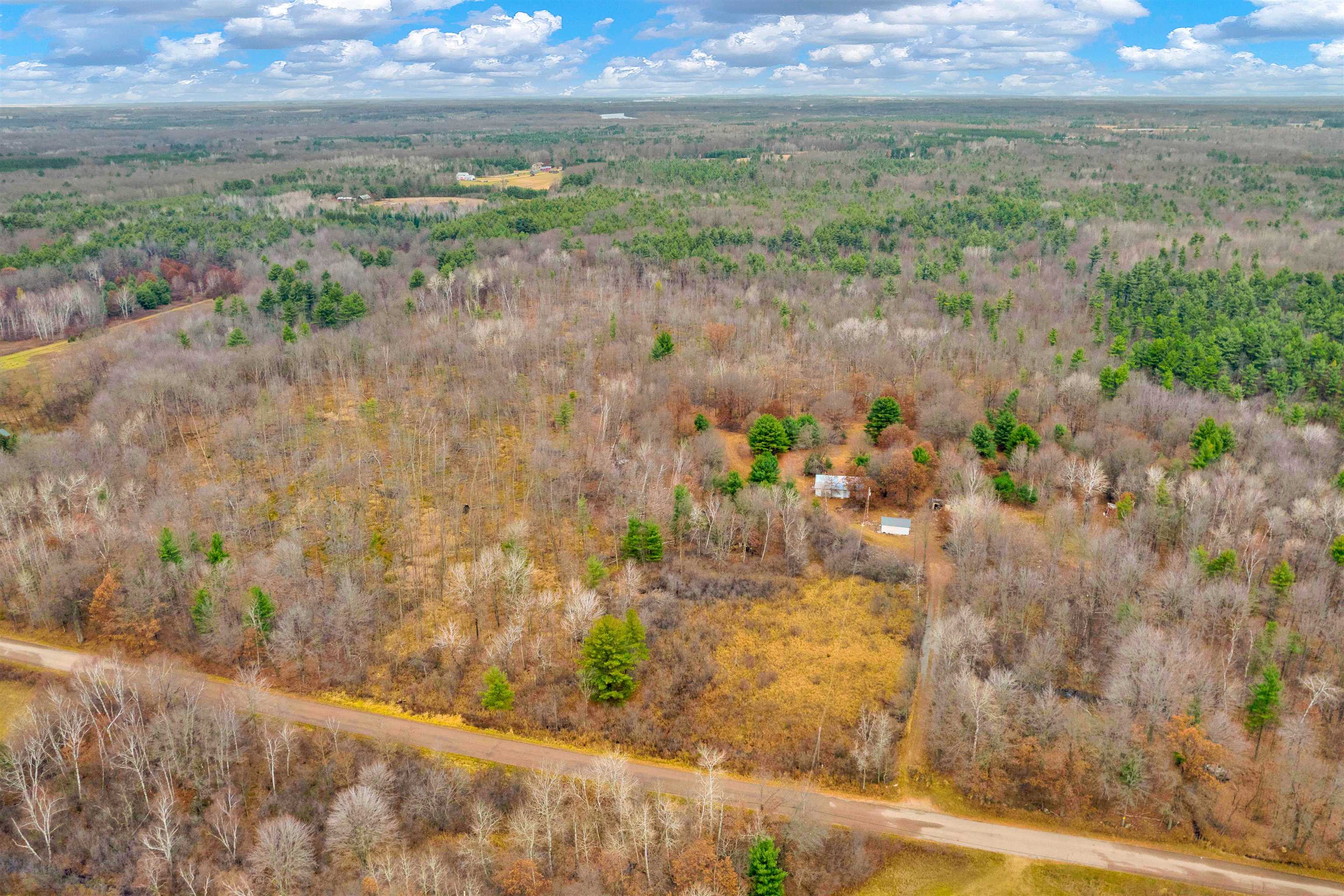 Lot 2 Casimir Road Road Stevens Point, WI 54481 - Photo 1 of 1