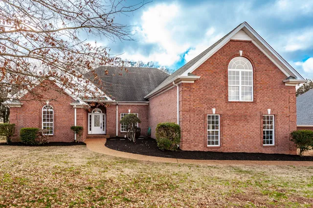 $679,000 | 1021 Pittman Drive, Gallatin, TN 37066