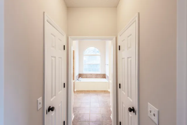 $679,000 | 1021 Pittman Drive, Gallatin, TN 37066