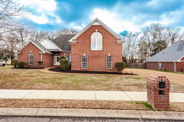 $679,000 | 1021 Pittman Drive, Gallatin, TN 37066