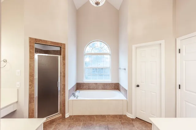 $679,000 | 1021 Pittman Drive, Gallatin, TN 37066