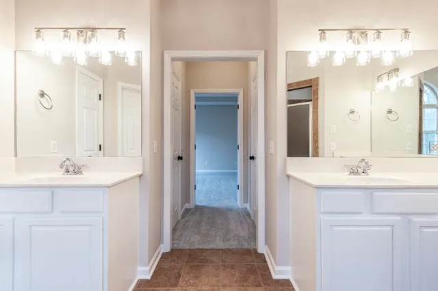 $679,000 | 1021 Pittman Drive, Gallatin, TN 37066