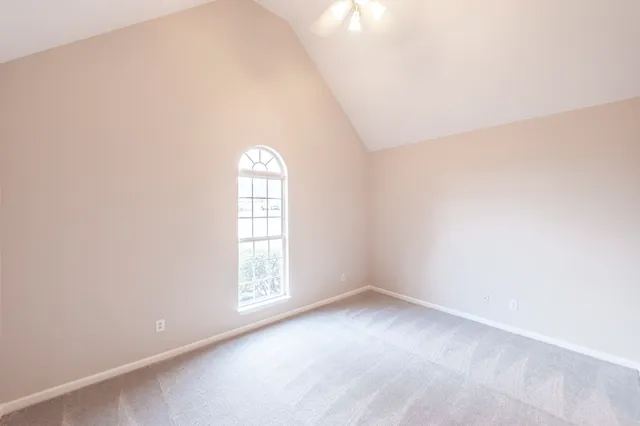 $679,000 | 1021 Pittman Drive, Gallatin, TN 37066