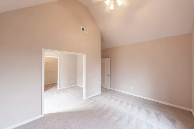 $679,000 | 1021 Pittman Drive, Gallatin, TN 37066