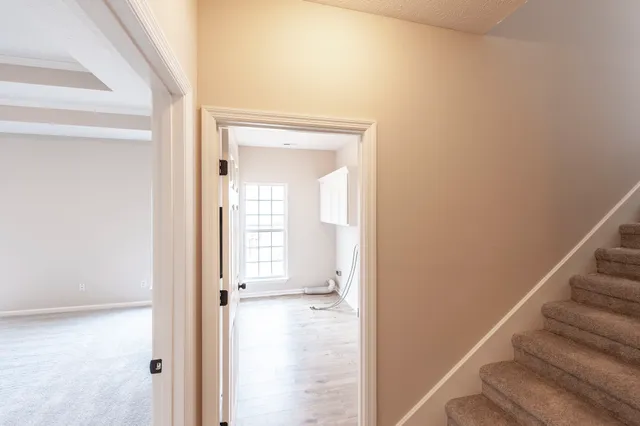 $679,000 | 1021 Pittman Drive, Gallatin, TN 37066