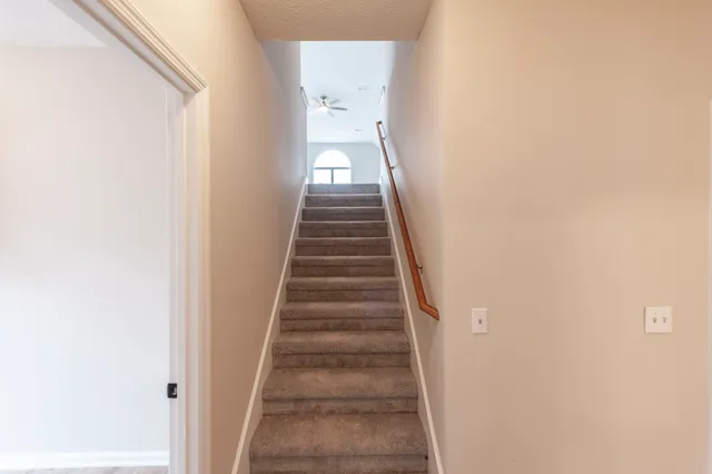 $679,000 | 1021 Pittman Drive, Gallatin, TN 37066