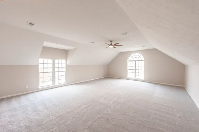 $679,000 | 1021 Pittman Drive, Gallatin, TN 37066