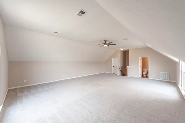 $679,000 | 1021 Pittman Drive, Gallatin, TN 37066