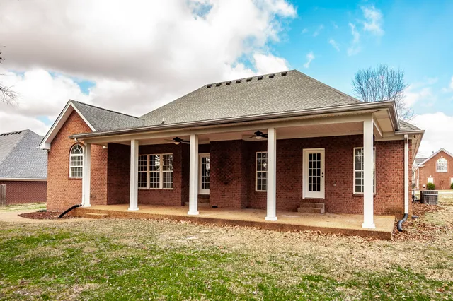 $679,000 | 1021 Pittman Drive, Gallatin, TN 37066