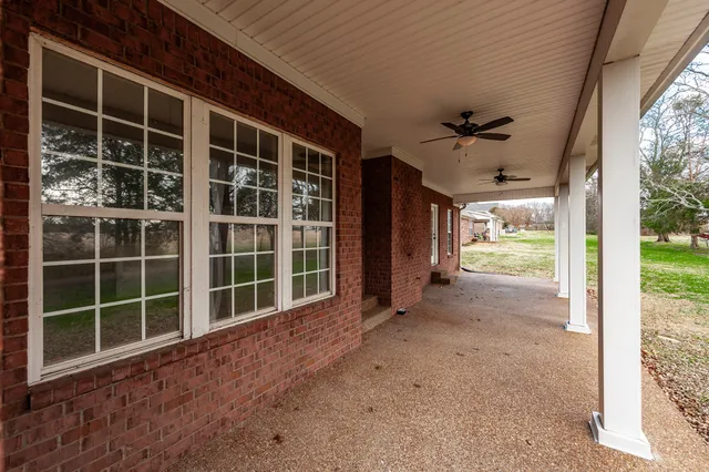 $679,000 | 1021 Pittman Drive, Gallatin, TN 37066