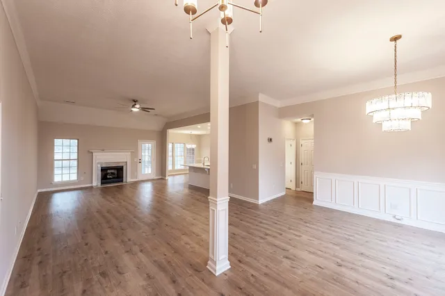 $679,000 | 1021 Pittman Drive, Gallatin, TN 37066