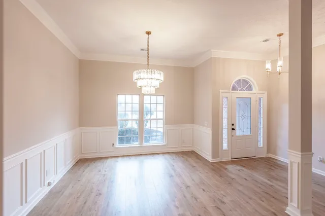 $679,000 | 1021 Pittman Drive, Gallatin, TN 37066