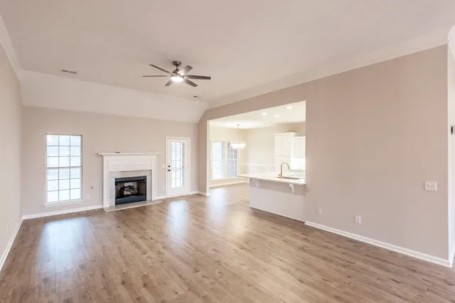 $679,000 | 1021 Pittman Drive, Gallatin, TN 37066