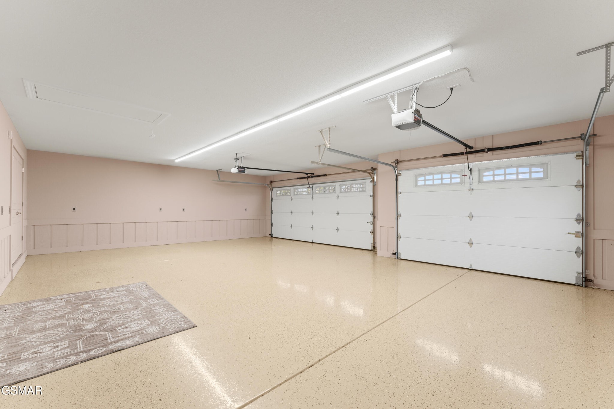 225 Piney Road Kodak, TN 37764 - Photo 39 of 72 Gallery Image 39