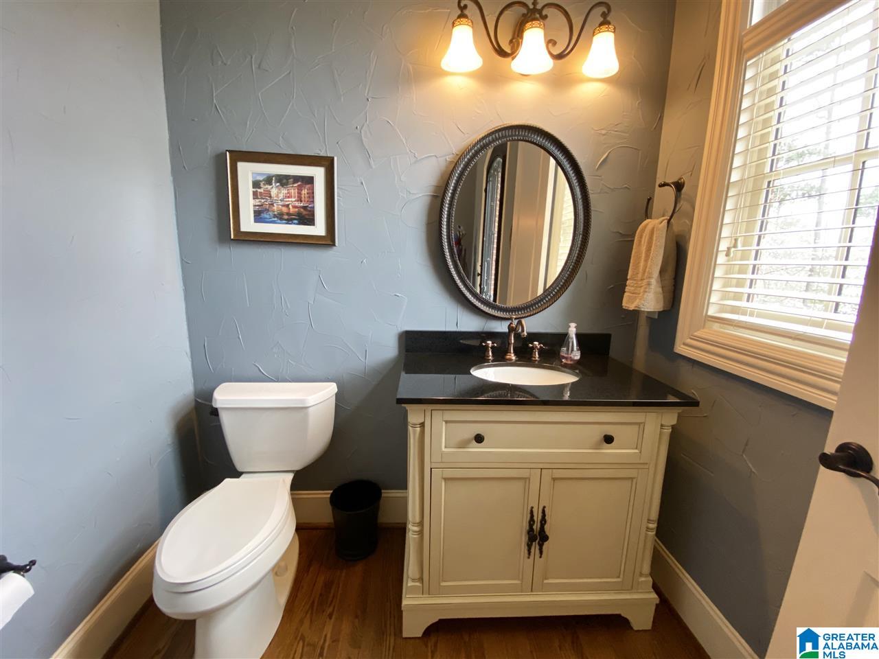 4016 Butler Springs Place Birmingham, AL 35226 - Photo 22 of 50