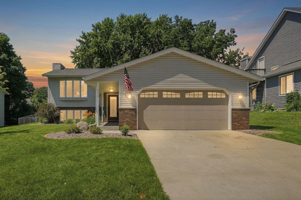 3309 Geselle Lane Northwest Rochester, MN 55901 - Photo 1 of 32