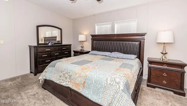 $289,900 | 5598 Richardson Road, Glen St. Mary, FL 32040