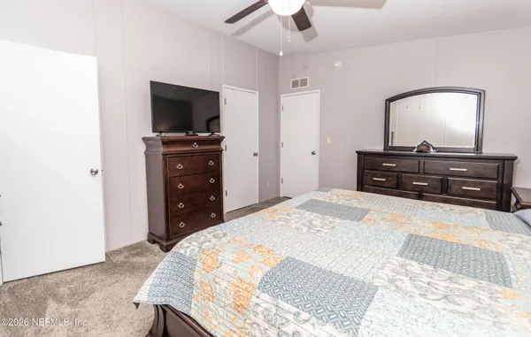 $289,900 | 5598 Richardson Road, Glen St. Mary, FL 32040