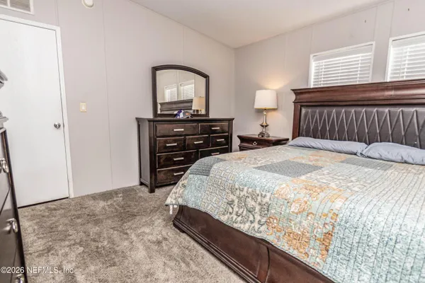 $289,900 | 5598 Richardson Road, Glen St. Mary, FL 32040