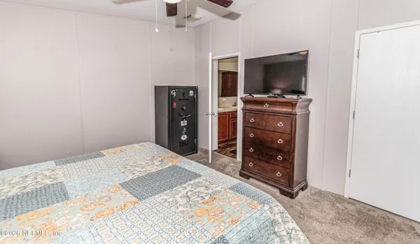 $289,900 | 5598 Richardson Road, Glen St. Mary, FL 32040