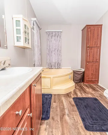 $289,900 | 5598 Richardson Road, Glen St. Mary, FL 32040