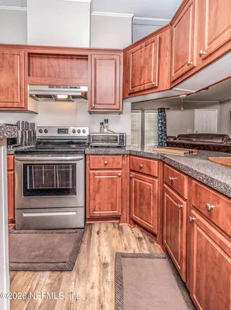 $289,900 | 5598 Richardson Road, Glen St. Mary, FL 32040