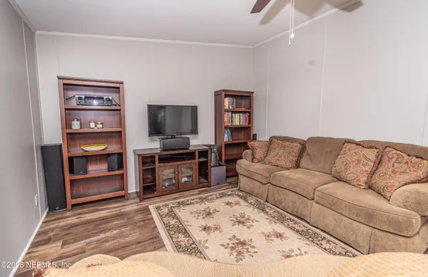 $289,900 | 5598 Richardson Road, Glen St. Mary, FL 32040