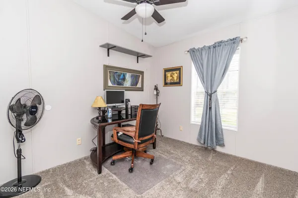 $289,900 | 5598 Richardson Road, Glen St. Mary, FL 32040