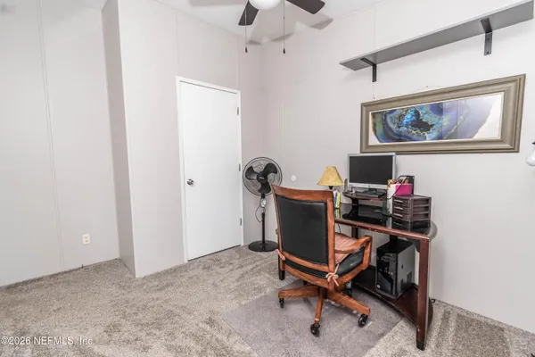 $289,900 | 5598 Richardson Road, Glen St. Mary, FL 32040