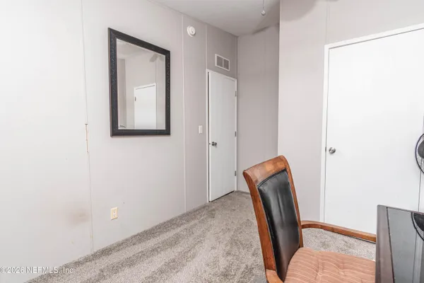 $289,900 | 5598 Richardson Road, Glen St. Mary, FL 32040