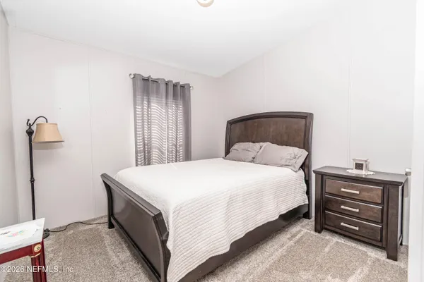 $289,900 | 5598 Richardson Road, Glen St. Mary, FL 32040