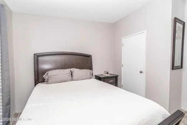 $289,900 | 5598 Richardson Road, Glen St. Mary, FL 32040