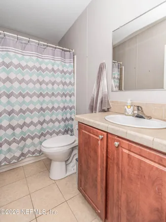 $289,900 | 5598 Richardson Road, Glen St. Mary, FL 32040