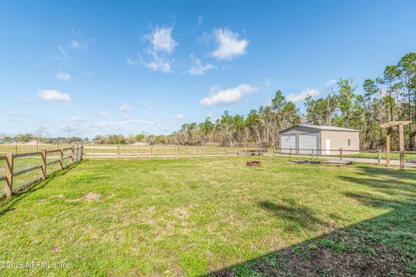 $289,900 | 5598 Richardson Road, Glen St. Mary, FL 32040