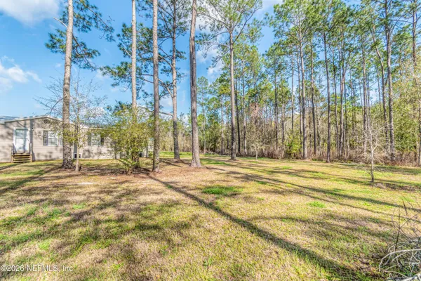 $289,900 | 5598 Richardson Road, Glen St. Mary, FL 32040