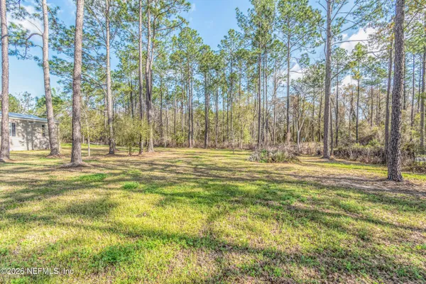 $289,900 | 5598 Richardson Road, Glen St. Mary, FL 32040