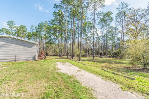 $289,900 | 5598 Richardson Road, Glen St. Mary, FL 32040