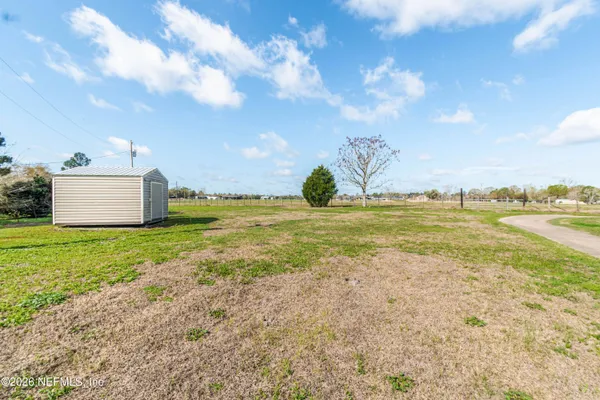 $289,900 | 5598 Richardson Road, Glen St. Mary, FL 32040