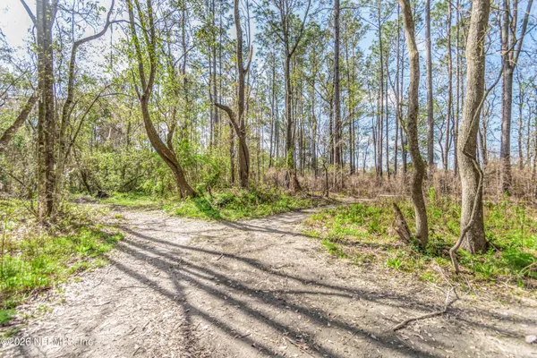 $289,900 | 5598 Richardson Road, Glen St. Mary, FL 32040