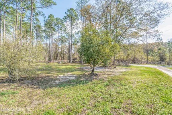 $289,900 | 5598 Richardson Road, Glen St. Mary, FL 32040