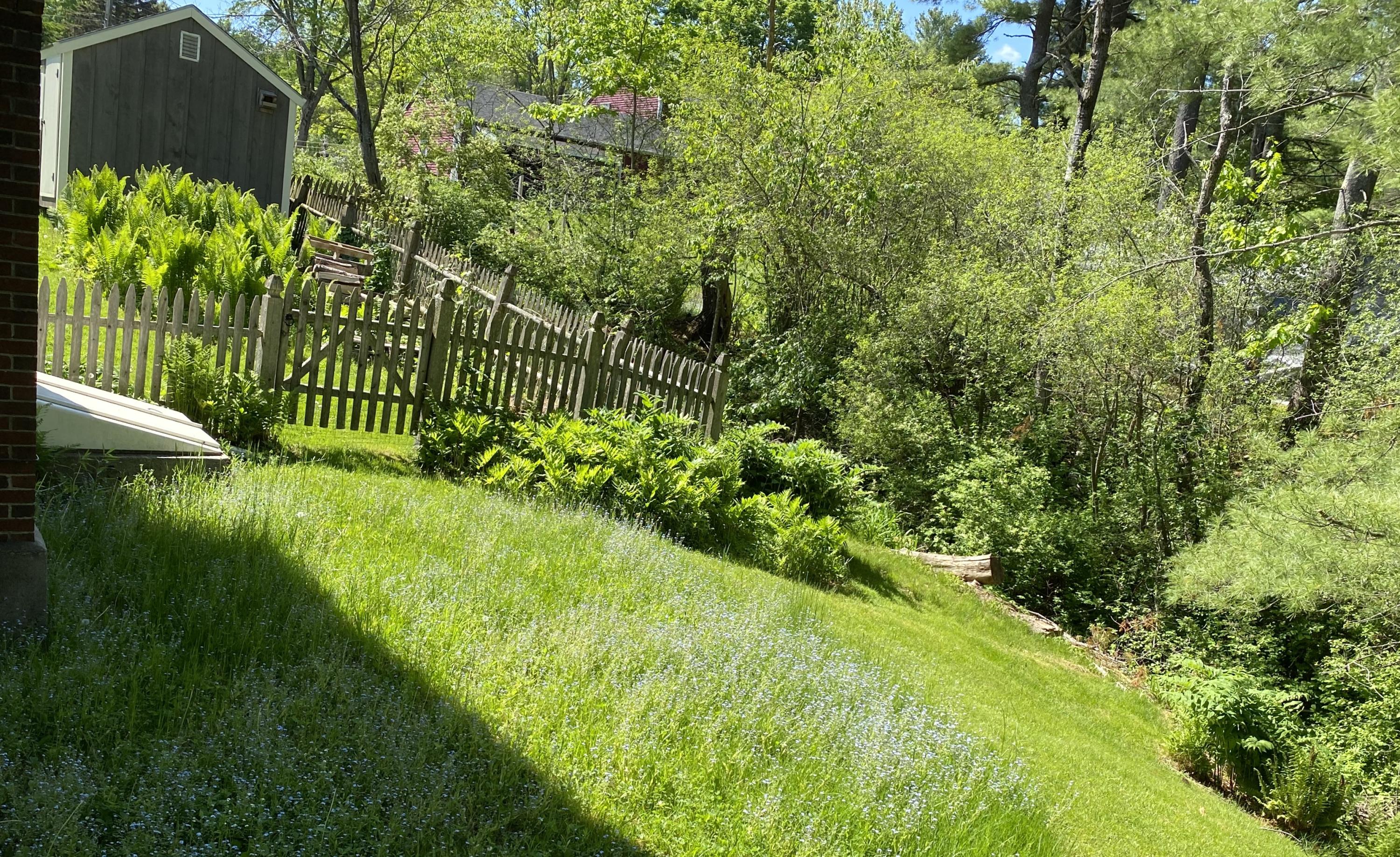 178 Rogers Road Yarmouth, ME 04096 - Photo 11 of 25 11