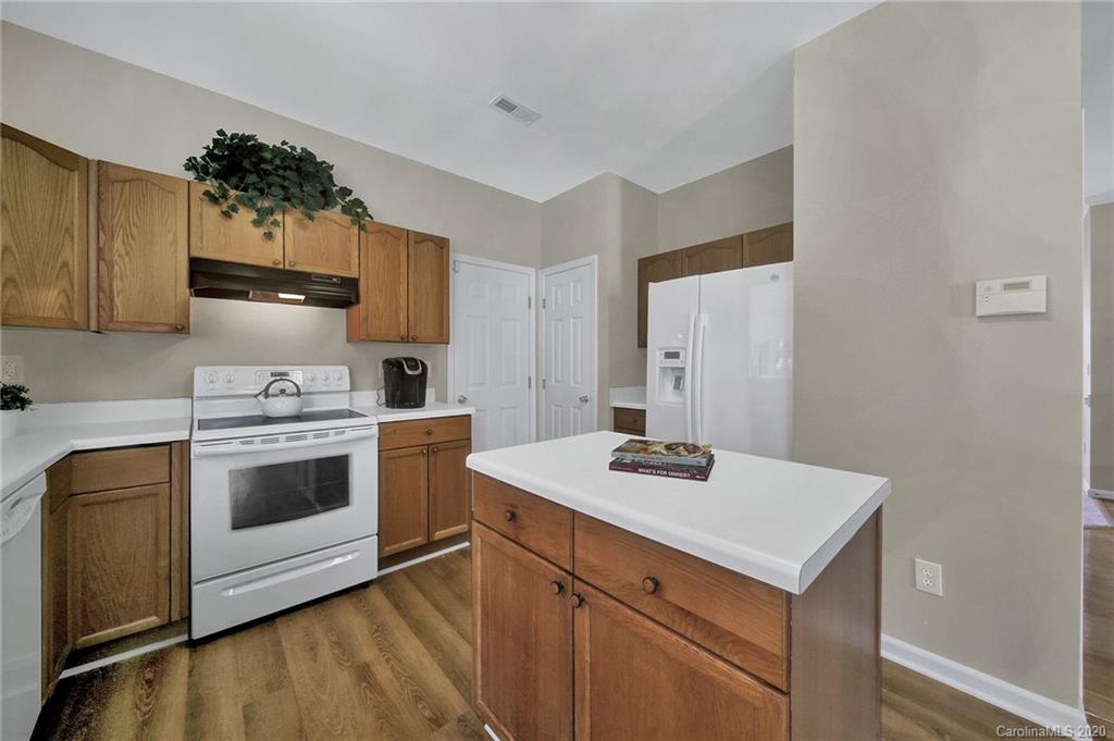 1112 Gower Street Fort Mill, SC 29708 - Photo 14 of 47
