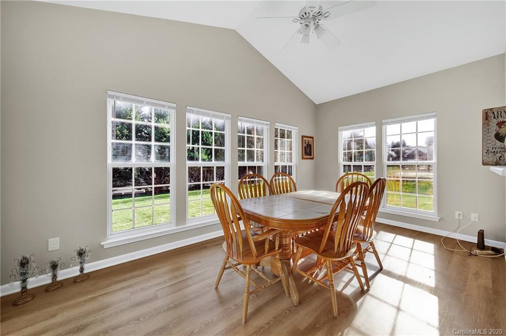 1112 Gower Street Fort Mill, SC 29708 - Photo 22 of 47