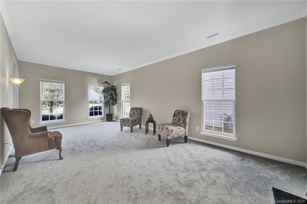 1112 Gower Street Fort Mill, SC 29708 - Photo 23 of 47