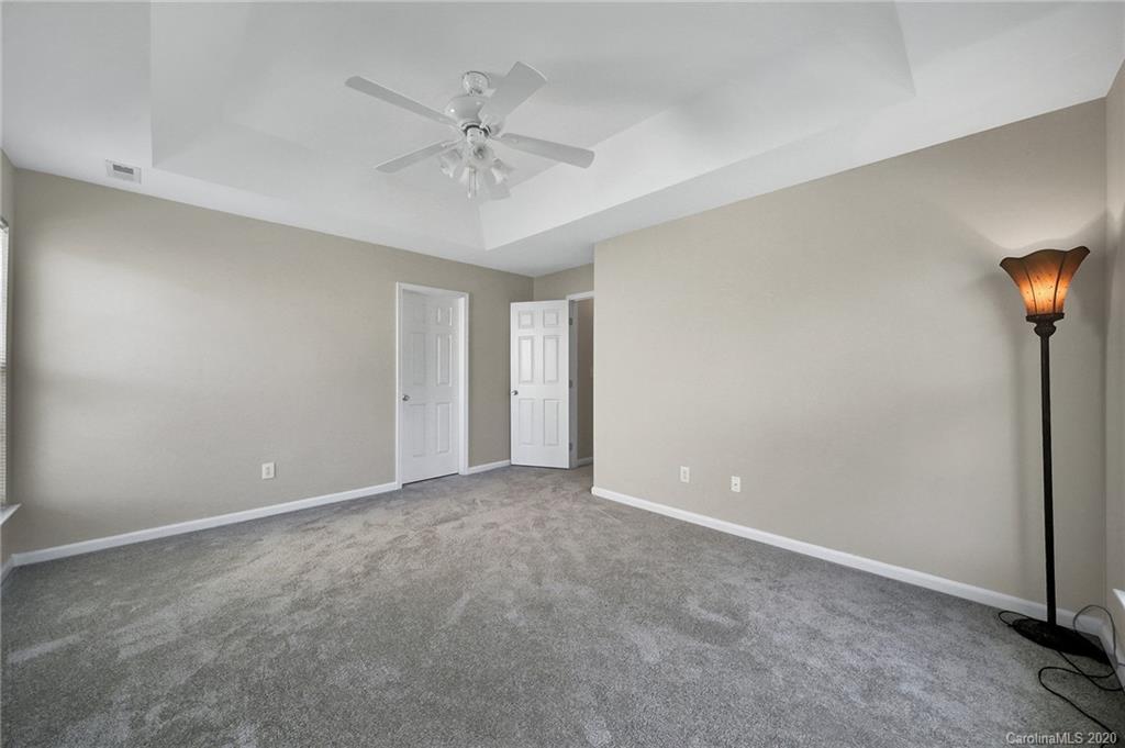 1112 Gower Street Fort Mill, SC 29708 - Photo 29 of 47