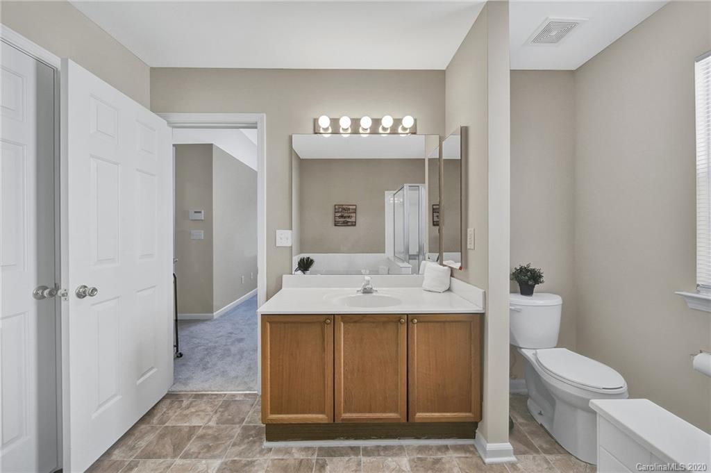 1112 Gower Street Fort Mill, SC 29708 - Photo 33 of 47